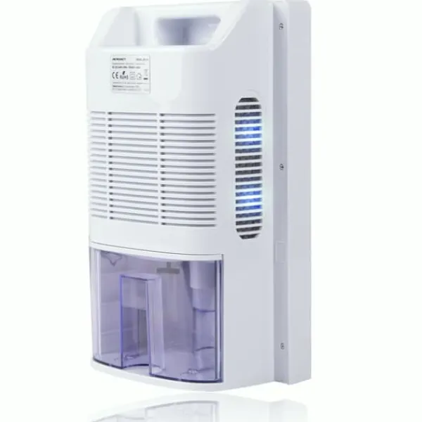 Viking Choice Berdsen lufttørrer BR-20 -700 ml/24t New