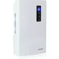 Viking Choice Berdsen lufttørrer BR-20 -700 ml/24t New