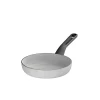 BergHOFF 20 cm Stekpanna - Glints Spirit-serien med non-stick-belggning och blankt fenolhandtag Clearance