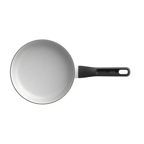 BergHOFF 20 cm Stekpanna - Glints Spirit-serien med non-stick-belggning och blankt fenolhandtag Clearance