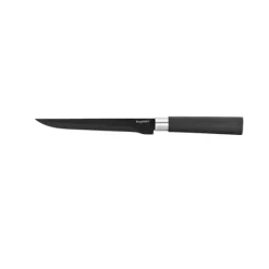 Køkkenknive><noscript><img width=