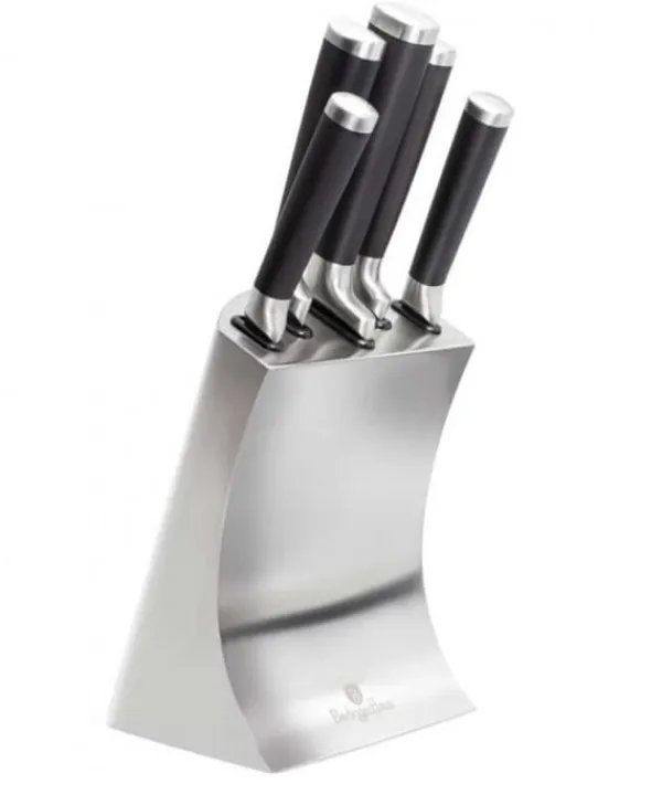 BERLINGER HAUS BH-2426 KNIVSÆT I STAT Clearance
