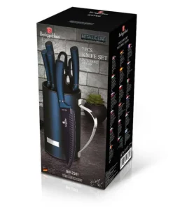 Køkkenknive><noscript><img width=
