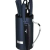 BERLINGER HAUS BH-2581 KNIVSÆT I STAND Discount