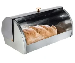Brødkasser & Brødposer>BERLINGER HAUS STÅLBRYDER BH-6269