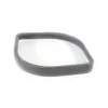 Beskyttelse mod stød ring til Dolphin 2100 og 3100 New