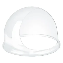 Beskyttelsesbetræk/skyggebetræk til en 52 cm bomuldsmaskine Sale