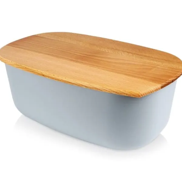 Brødkasser & Brødposer>BESTIK 66 STK. BLAUMANN BL-3203 GLANS