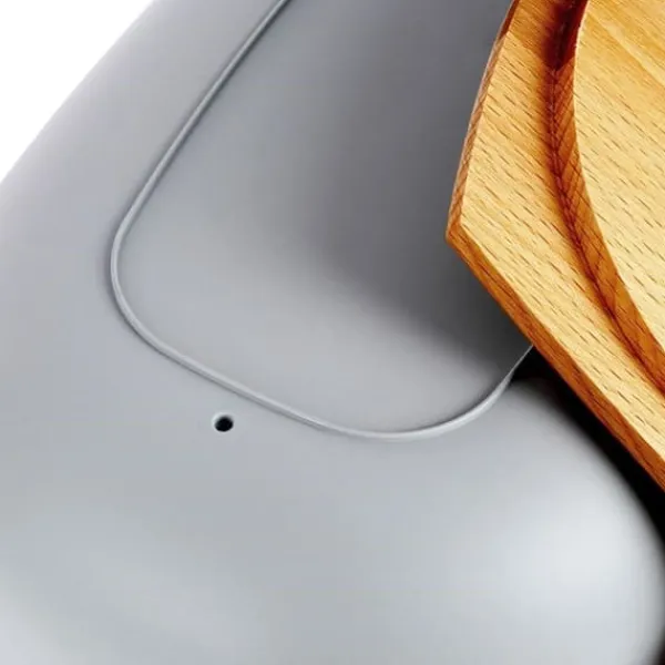 Brødkasser & Brødposer>BESTIK 66 STK. BLAUMANN BL-3203 GLANS