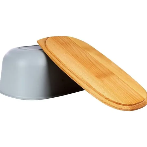 Brødkasser & Brødposer>BESTIK 66 STK. BLAUMANN BL-3203 GLANS