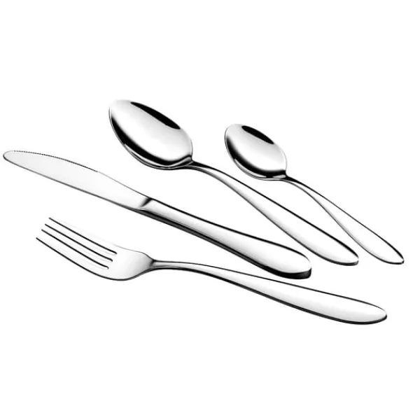 Bestik>BESTIK 38 STK BLAUMANN BL-3207 GLANS
