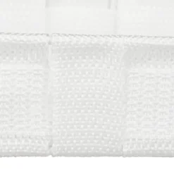 Bestikbakke, 4 rum, 4,5x26x36 cm Clearance