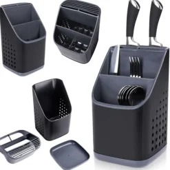 Køkkenorganisering><noscript><img width=