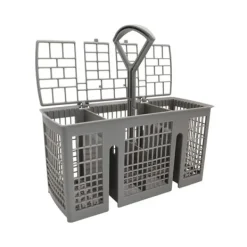Bestikkurv til Bosch / Siemens opvaskemaskiner Best