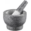 Dorre Mortere & Pistiller>Birkedal Mortel Granit -