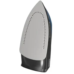Black+Decker Find Dit Strygejern Her><noscript><img width=