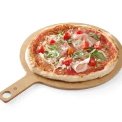 Pizzaspader><noscript><img width=