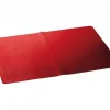 BORDBORD SILIKONEMÅTTE 62x42cm BERLINGER HAUS BH-7776 Best