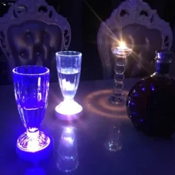 Bordskånere Til Glas><noscript><img width=