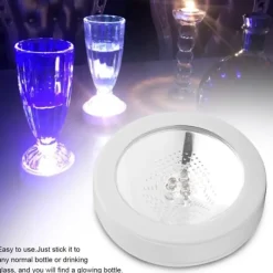 Bordskånere Til Glas><noscript><img width=