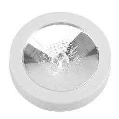 Bordskånere Til Glas><noscript><img width=