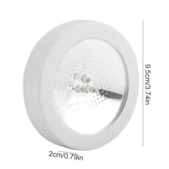 Bordskånere Til Glas><noscript><img width=