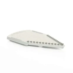 Borerknivsindsats 3,5 mm til V1, V3 og V6 mandolin - skærekniv Sale