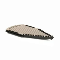 Borerknivsindsats 3,5 mm til V1, V3 og V6 mandolin - skærekniv Sale