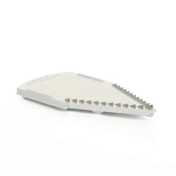 Borerknivsindsats 3,5 mm til V1, V3 og V6 mandolin - skærekniv Sale