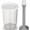 Bosch MFZ4060 mixer/foodprocessor tilbehør Sale