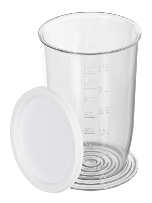 Bosch MFZ4060 mixer/foodprocessor tilbehør Sale
