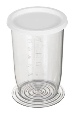 Bosch MFZ4060 mixer/foodprocessor tilbehør Sale