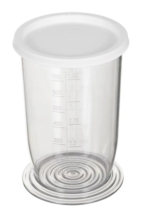 Bosch MFZ4060 mixer/foodprocessor tilbehør Sale