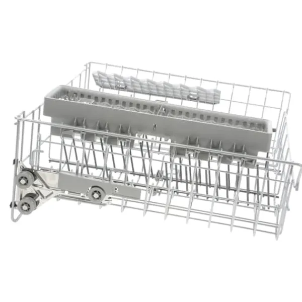 Bosch Siemens 00770441 I håndkøb Outlet