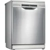 Bosch Opvaskemaskiner>Sms4emi06e Tredje Niveau Opvaskemaskine 14 Antal Kuverter