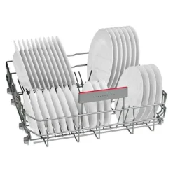 Bosch Opvaskemaskiner><noscript><img width=