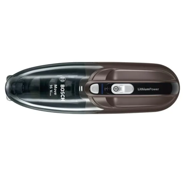 Bosch , Støvsuger , BHN16L Hot