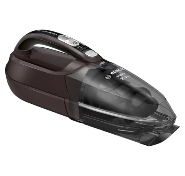 Bosch , Støvsuger , BHN16L Hot