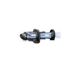 Bosch , Støvsuger , BHN16L Hot