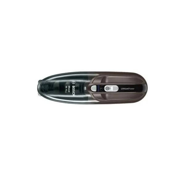 Bosch , Støvsuger , BHN16L Hot
