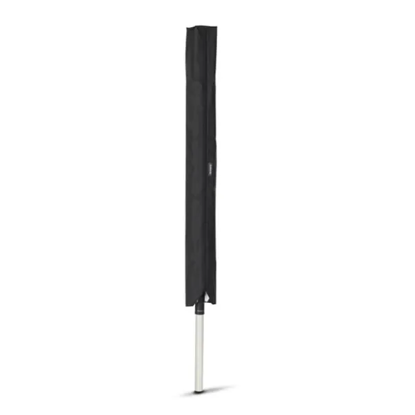 Brabantia beskyttelsesovertræk til rotationstørretumbler