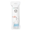 Skraldeposer>Brabantia PerfectFit affaldsposer H 50-60L 10 stk.