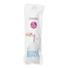 Skraldeposer>Brabantia PerfectFit Affaldsposer C 10-12L 20 Stk