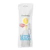 Brabantia PerfectFit affaldsposer A 3L 20 stk.