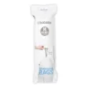 Brabantia PerfectFit Affaldsposer H 50-60L 10 Stk Outlet