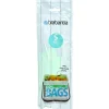 Brabantia PerfectFit Kompost Affaldsposer S 6L 10 Stk Clearance