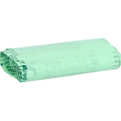 Brabantia PerfectFit Kompost Affaldsposer S 6L 10 Stk Clearance