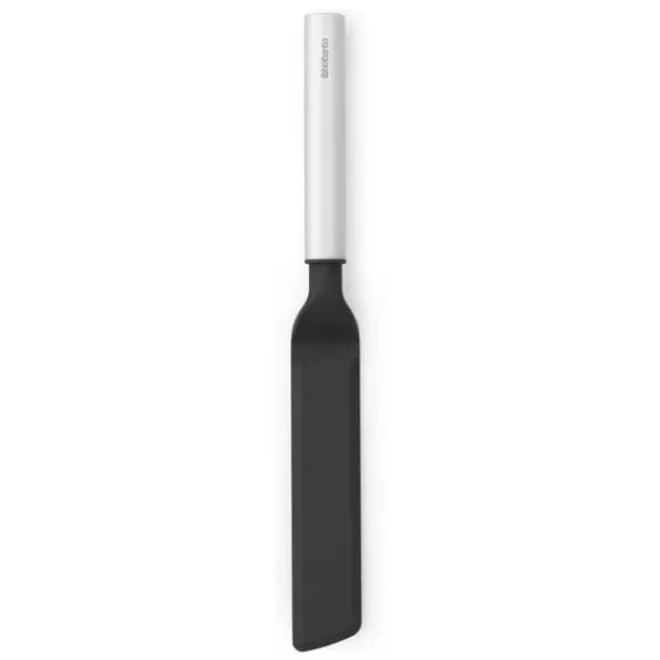 Brabantia Profile Paletkniv Sort/Rustfrit Stål Discount