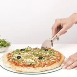 Brabantia Profile Pizzaskærer