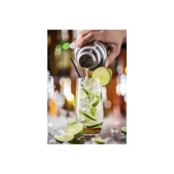 Brantender Cocktailsæt 6 stk Discount